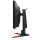 Acer Predator Z271TBMIPHZX Curved czarny - 338075 - zdjęcie 4